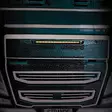 Strands SIBERIA NG 32" LED BAR KIT VOLVO FH4 - Volvo auxiliary lights - 8020106625 - 1
