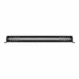Strands Siberia Outlaw 32'' Led bar - LED light bars - 8020104955 - 4