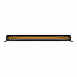 Strands Siberia Outlaw 32'' Led bar - LED light bars - 8020104955 - 3