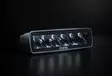Strands Siberia RV LED work lights - LED Work lights - 8020104615 - 5