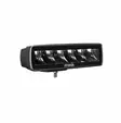 Strands Siberia RV LED work lights - LED Work lights - 8020104615 - 2