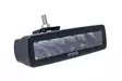 Strands Siberia RV LED work lights - LED Work lights - 8020104615 - 1