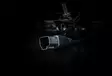 Strands Siberia RV LED work lights - LED Work lights - 8020104615 - 7