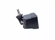 Strands Siberia RV LED work lights - LED Work lights - 8020104615 - 3