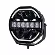 Strands Siberia Skylord 9" Auxiliary Light - LED Auxiliary lights - 8020108095 - 2