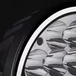Strands Siberia XP 9'' Led Auxiliary Light - LED Auxiliary lights - 8020110535 - 4
