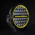 Strands Siberia XP 9'' Led Auxiliary Light - LED Auxiliary lights - 8020110535 - 9