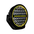 Strands Siberia XP 9'' Led Auxiliary Light - LED Auxiliary lights - 8020110535 - 1