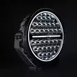 Strands Siberia XP 9'' Led Auxiliary Light - LED Auxiliary lights - 8020110535 - 6