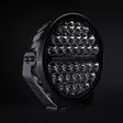Strands Siberia XP 9'' Led Auxiliary Light - LED Auxiliary lights - 8020110535 - 3