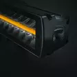 Strands Siberia XPA DR 42" LED bar - LED light bars - 8020120095 - 1