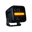 Strands Siberia XP Qube Work Light - LED light bars - 8020111885 - 0