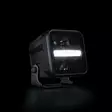 Strands Siberia XP Qube Work Light - LED light bars - 8020111885 - 2