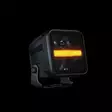 Strands Siberia XP Qube Work Light - LED light bars - 8020111885 - 1