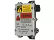 Ballast Actros model year 06.08 -> - Mercedes-Benz - 3004000055 - 2