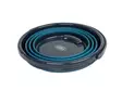 Foldable bucket, 10 liters - Water accessories - 8020112185 - 2