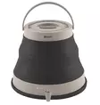 Foldable water dispenser 12 L - Taps/Faucets - 8020112165 - 1