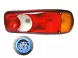 Tail light, multi function, Volvo - Other tail lights - 3007999975 - 1