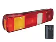 Tail light, multi function, Volvo - Other tail lights - 3007999985 - 2
