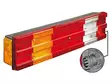 Tail light MB Actros - Mercedes-Benz - 3004000025 - 2