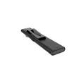 Flashlight Klarus E5 Black - Flashlights - 8020111965 - 4