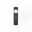 Flashlight Klarus E5 Black - Flashlights - 8020111965 - 1
