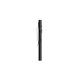 Flashlight Klarus E5 Black - Flashlights - 8020111965 - 5
