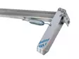 Telescopic arm with quick extension for extra-wide lights - LED side marker lights - 8020110015 - 2