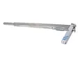 Telescopic arm with quick extension for extra-wide lights - LED side marker lights - 8020110015 - 1