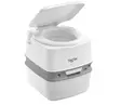 Thetford Porta Potti 365, white - Toilets - 8020110065 - 1