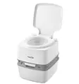 Thetford Porta Potti 365, white - Toilets - 8020110065 - 2