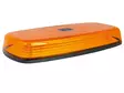 Truck Vision re-chargeable led beacon - LED warning light bars - 8020109565 - 1