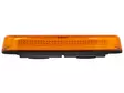 Truck Vision re-chargeable led beacon - LED warning light bars - 8020109565 - 2