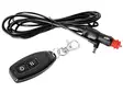 Truck Vision re-chargeable led beacon - LED warning light bars - 8020109565 - 3