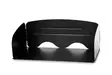 Windshield for a gas stove - Stoves - 8020111855 - 1