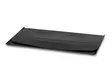 Windshield for a gas stove - Stoves - 8020111855 - 2