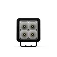 LuminaLights Halo 32 LED Work Light - LED Work lights - 8020109835 - 4