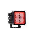 LuminaLights Halo 32 LED Work Light - LED Work lights - 8020109835 - 2
