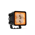 LuminaLights Halo 32 LED Work Light - LED Work lights - 8020109835 - 1