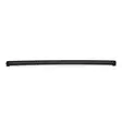 Work Light Bar LuminaLights Dark Work Slim 1100 Curved LED – 1005 mm Flood Beam - LED Work light bars - 8020105265 - 2