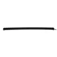 Work Light Bar LuminaLights Dark Work Slim 1100 Curved LED – 1005 mm Flood Beam - LED Work light bars - 8020105265 - 4