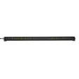Work Light Bar LuminaLights Dark Work Slim 800 LED – 798 mm Flood Beam - LED Work light bars - 8020105235 - 2