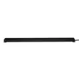 Work Light Bar LuminaLights Dark Work Slim 800 LED – 798 mm Flood Beam - LED Work light bars - 8020105235 - 4