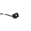 Work Light Bar LuminaLights Dark Work Slim 800 LED – 798 mm Flood Beam - LED Work light bars - 8020105235 - 3