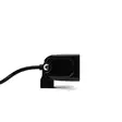 Worklight Rear Light LuminaLights Halo - LED Work lights - 8020109845 - 3