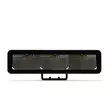 Worklight Rear Light LuminaLights Halo - LED Work lights - 8020109845 - 2