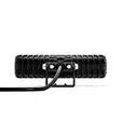 Worklight Rear Light LuminaLights Halo - LED Work lights - 8020109845 - 5