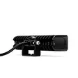 Worklight Rear Light LuminaLights Halo - LED Work lights - 8020109845 - 4