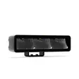 Worklight Rear Light LuminaLights Halo - LED Work lights - 8020109845 - 1