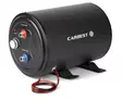 Water boiler CozyWater 10 - Water accessories - 8020112425 - 1